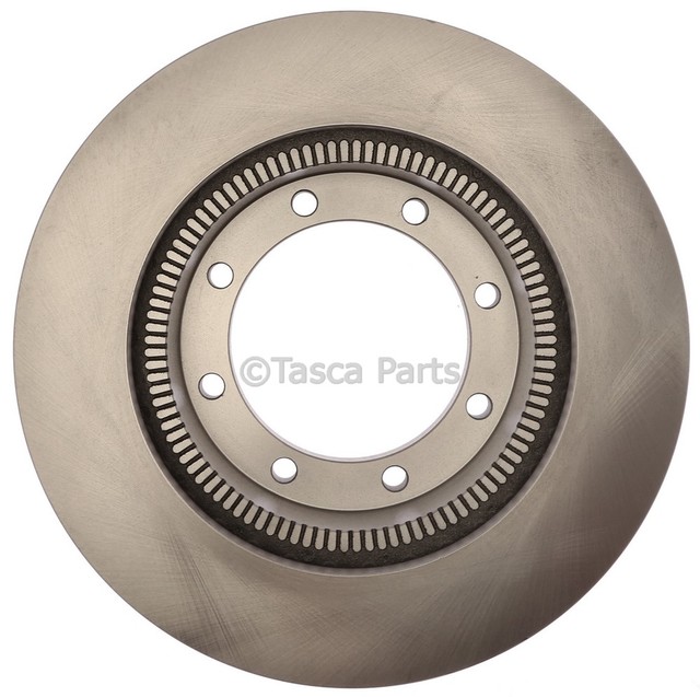 19387695 - : Rotor for GM Image
