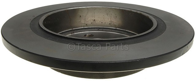 19327856 - : Rotor for GM Image