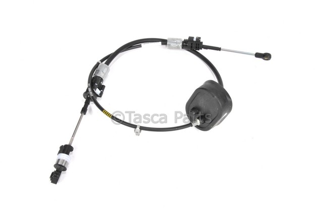 23221553 - Automatic Transmission: Shift Control Cable for GM Image