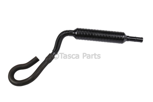 84168991 - Emission System: Vent Hose for GM Image