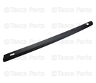 15932241 - Body: Upper Molding for Chevrolet: Silverado 1500, Silverado 1500 Classic, Silverado 1500 HD, Silverado 1500 HD Classic, Silverado 2500, Silverado 2500 HD, Silverado 2500 HD Classic, Silverado 3500, Silverado 3500 Classic, Silverado 3500 HD | GMC: Sierra 1500, Sierra 1500 Classic, Sierra 1500 HD, Sierra 1500 HD Classic, Sierra 2500, Sierra 2500 HD, Sierra 2500 HD Classic, Sierra 3500, Sierra 3500 Classic, Sierra 3500 HD Image
