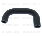 PY0113895A - Emission System: PCV Hose for Mazda: 3, 6, CX-5, CX-70, CX-90 Image