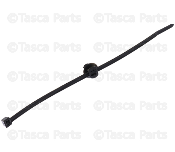 Cable Tie 983671 | TascaParts.com