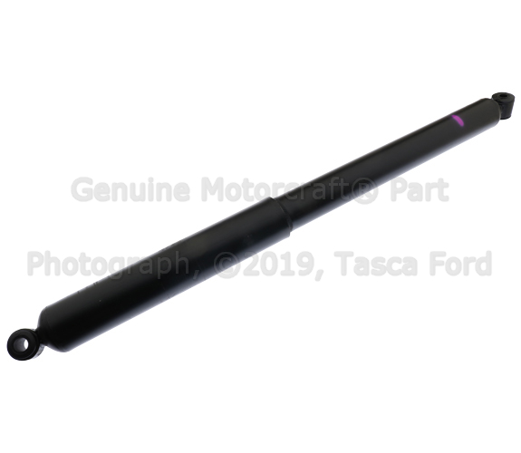 ASH12200 - : Shock Absorber Assembly for Ford Image