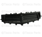 23490309 - Body: Deflector for GM Image