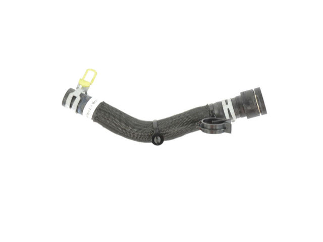 68238378AB - Cooling: Coolant Hose for Mopar Image