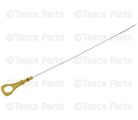 266112B610 - Engine: Dipstick for Kia Image