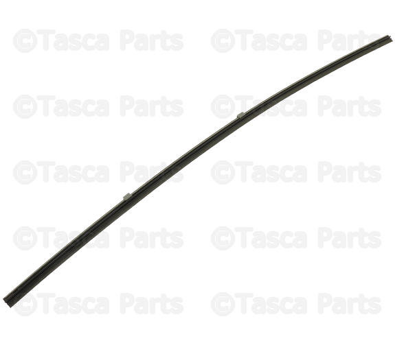 28895JF00A - Body: Wiper Blade Refill for Nissan: GT-R Image