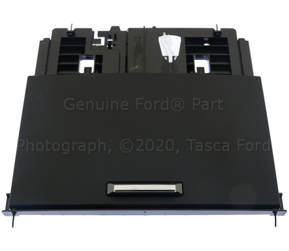 2015-2020 Ford F-150 Console Panel FL3Z-1504608-CM