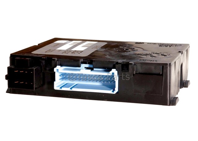 10439803 - Electrical: Body Control Module for GM Image