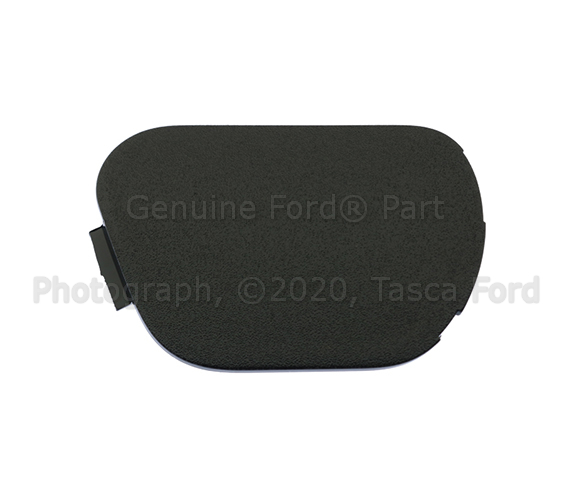 FL3Z17K709AC - Body: Inner Cover for Ford: F-150 Image