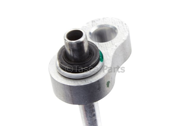 23375758 - HVAC: A/C Refrigerant Suction Hose for GM Image