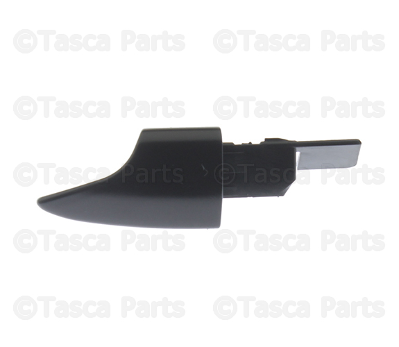 NE5150654 - Body: Belt Molding Protector for Mazda: MX-5 Miata Image