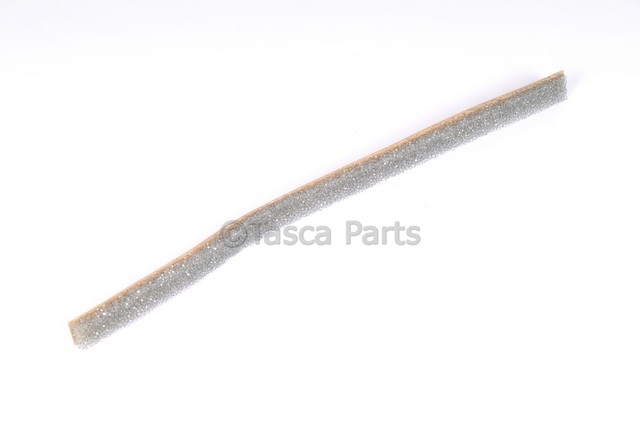 89046321 - Body: Air Outlet Seal for GM Image