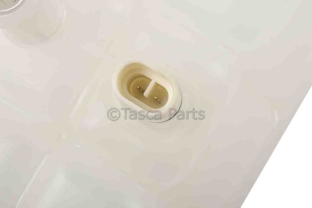 15793368 - Cooling System: Reservoir for GM Image