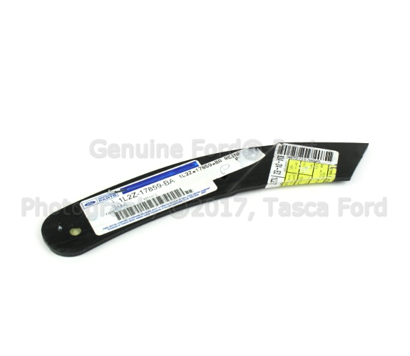 1L2Z17859BA - Body: Reinforcement Brace for Ford Image