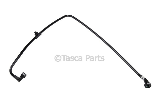 Vapor Canister Purge Tube 12688706 | TascaParts.com