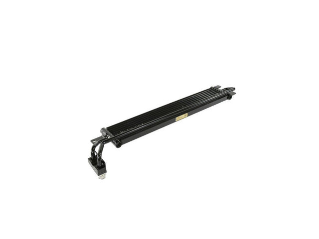 68314791AA - : Transmission Oil Cooler for Mopar Image