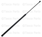 13252173 - Body: Support Strut for GM Image