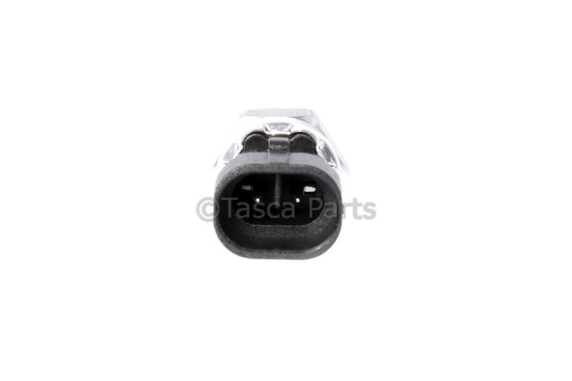 96192077 - Electrical: Back-Up Switch for Chevrolet: Aveo, Aveo5 | Pontiac: G3, LeMans Image