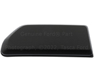 ML3Z17E810ZA - : Outer Cover for Ford: F-150 Image