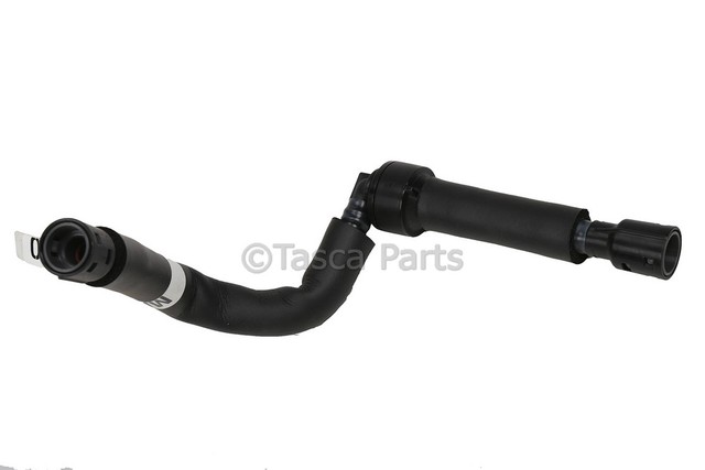 12659585 - : Driver Side Positive Crankcase Ventilation (PCV) Tube for Cadillac: XTS Image