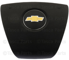 20987618 - Electrical: Driver Air Bag for GM Image