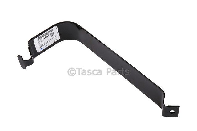 15180194 - Fuel System: Tank Strap for GM Image