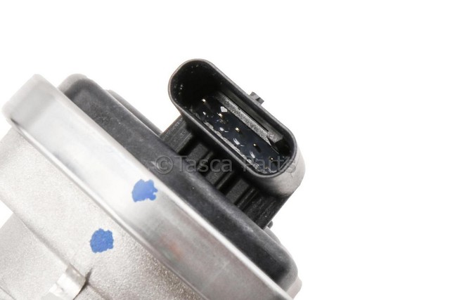 55510254 - Emission System: Egr Valve for Cadillac: Escalade, Escalade ESV | Chevrolet: Silverado 1500, Silverado 1500 LTD, Suburban, Tahoe | GMC: Sierra 1500, Sierra 1500 Limited, Yukon, Yukon XL Image