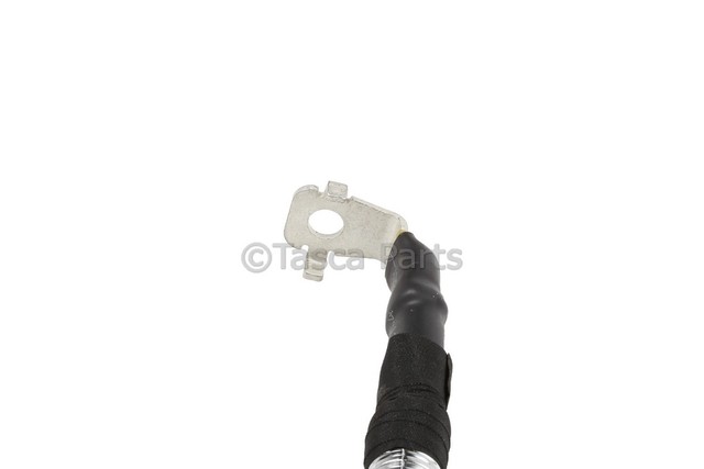 23399108 - Electrical: Positive Cable for GM Image