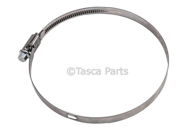 92068284 - Engine: Air Mass Sensor Clamp for GM Image