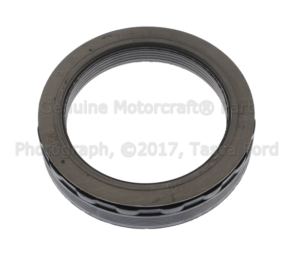 8C4Z1190A - : Retainer Grease for Ford Image