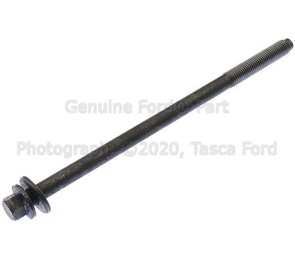 2R3Z6065BA - Engine: Bolt for Ford: Mustang Image