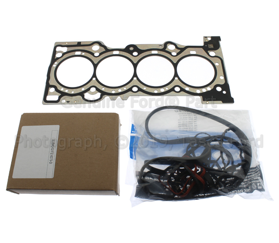 G1FZ6079D - : Kit Gasket for Ford Image