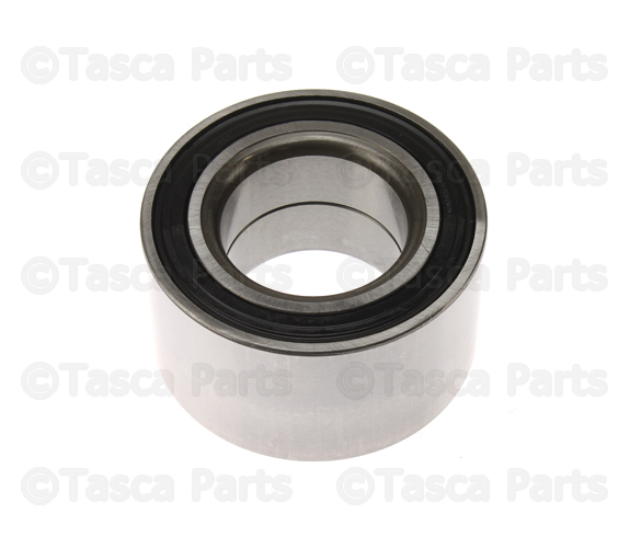 B45533047DMV - Brakes: Wheel Bearing for Mazda: 323, Miata, MX-3, Protege, Protege5 Image