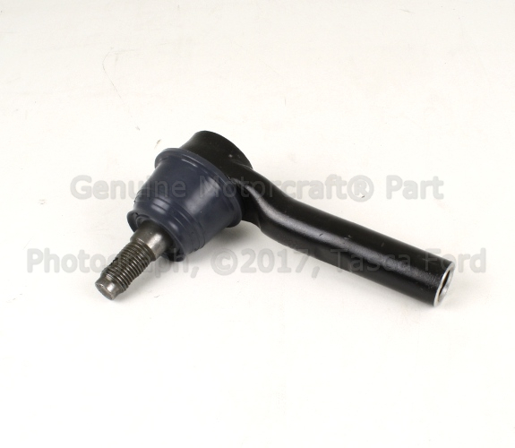 5L2Z3A130AA - Steering: Outer Tie Rod for Ford: Explorer, Explorer Sport, Explorer Sport Trac | Mercury: Mountaineer Image