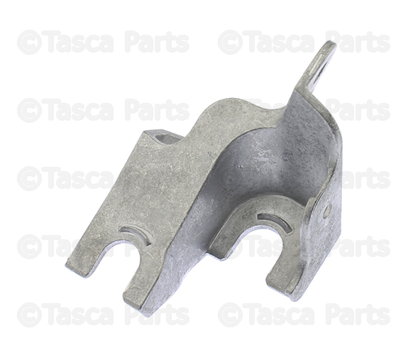 55588983 - Body: Bracket for GM Image