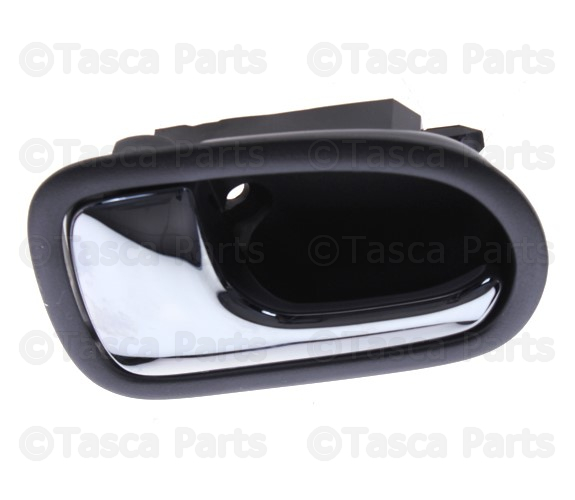 S54N59330B65 - Body: Handle, Inside for Mazda Image
