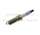 CYFS12F5AX - : Spark Plug for Ford Image