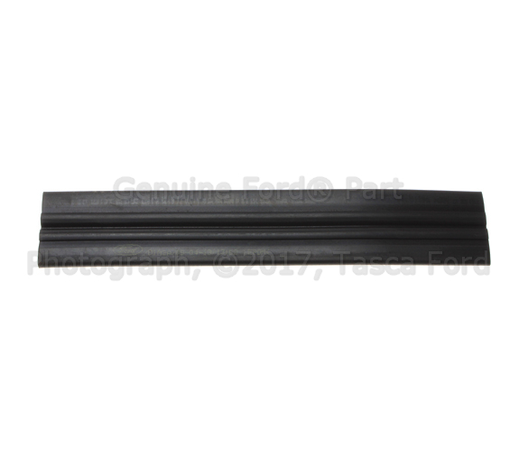 8A6Z5821596B - : Lower Guide for Ford Image