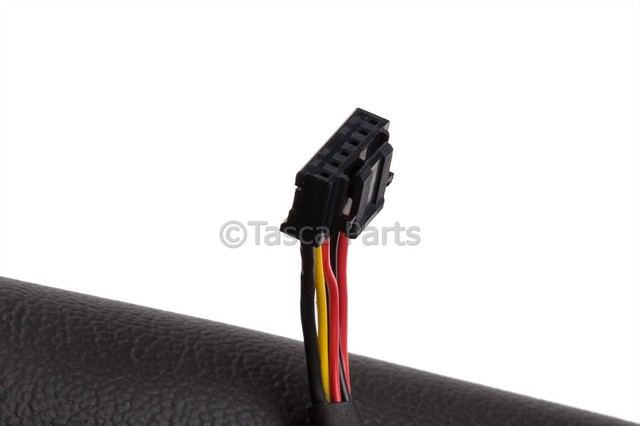 23109058 - Serviceable Components: Service Component for GM Image