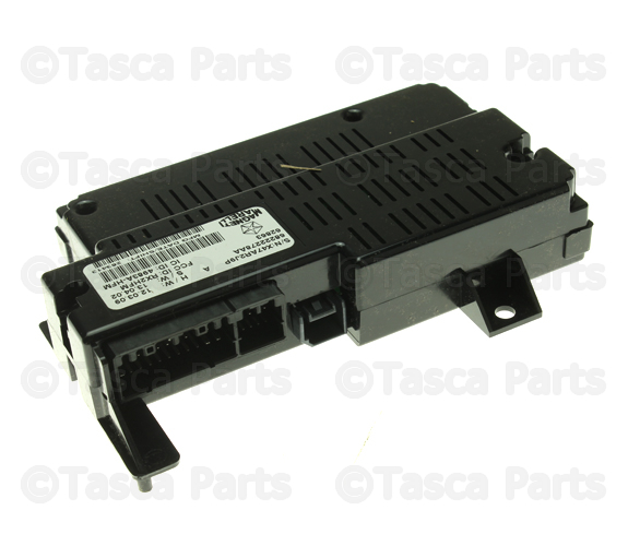 68222278AA - : Telematics Module for Chrysler: 300 | Dodge: Charger, Journey Image