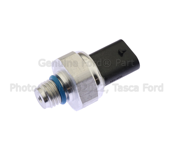 2016-2025 Ford Engine Oil Pressure Switch GN1Z-9D290-D