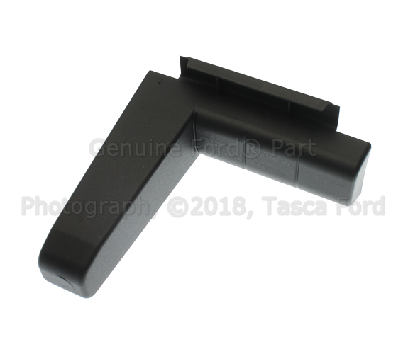 FB5Z78045C22AA - Body: Coin Holder for Ford Image