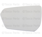 23406425 - Body: Mirror Glass for GM Image