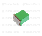 30728787 - : Multi-Purpose Fuse for Volvo Image