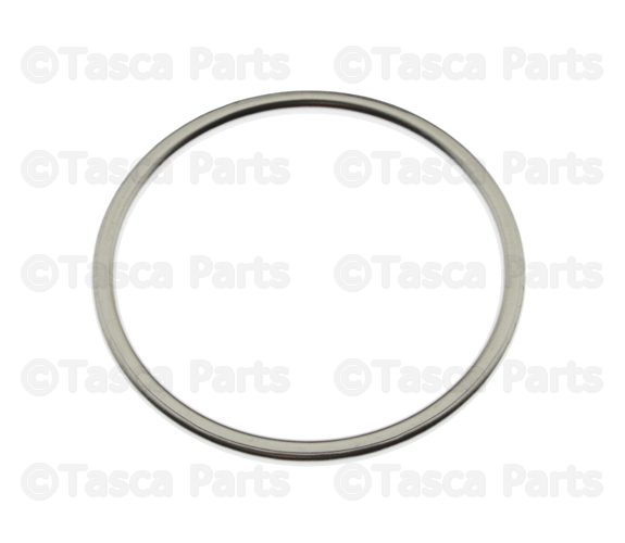 2069119U0A - : Exhaust Pipe To Manifold Gasket for Nissan Image