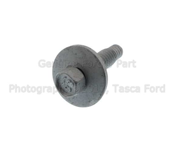 W704734S439 - Body: Bolt And Washer Assembly Hex.Head for Ford Image