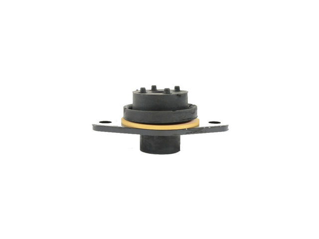 68343524AA - : Strut Mount for Mopar Image