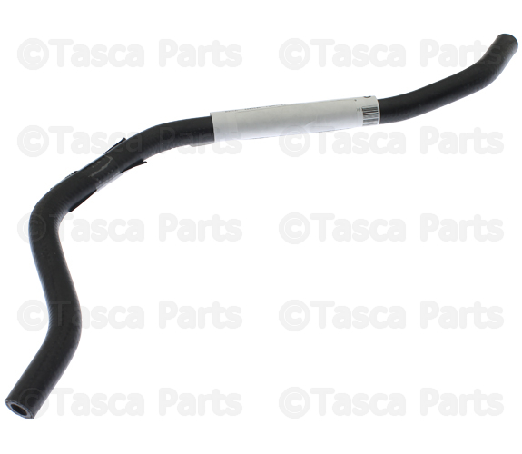 497251PD0A - Steering: Power Steering Return Hose for Nissan: NV2500, NV3500 Image
